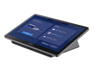 MAXHUB TCP30M 11.6 inch Touch Console, Android 13 OS